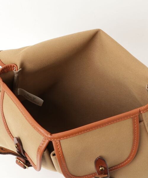 BRADY（ブレディ） ショルダーバッグ ONE SIZE カーキ レディース