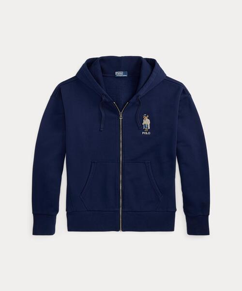 POLO RALPH LAUREN（ポロ・ラルフローレン） ラルフローレン パーカー