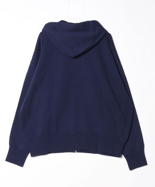 POLO RALPH LAUREN（ポロ・ラルフローレン） ラルフローレン パーカー