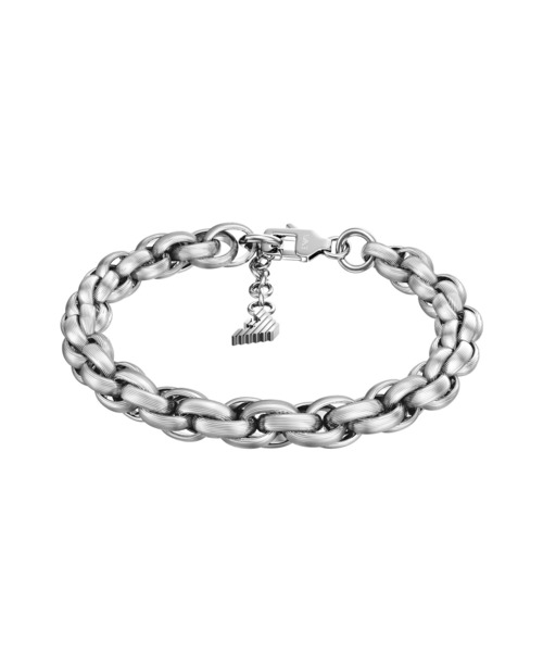 EMPORIO ARMANI ブレスレット エンポリオ・アルマーニ アクセサリー