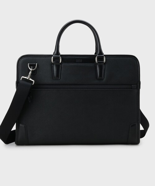 Paul Smith（ポール・スミス） ビジネスリュック ビジネスバッグ PS