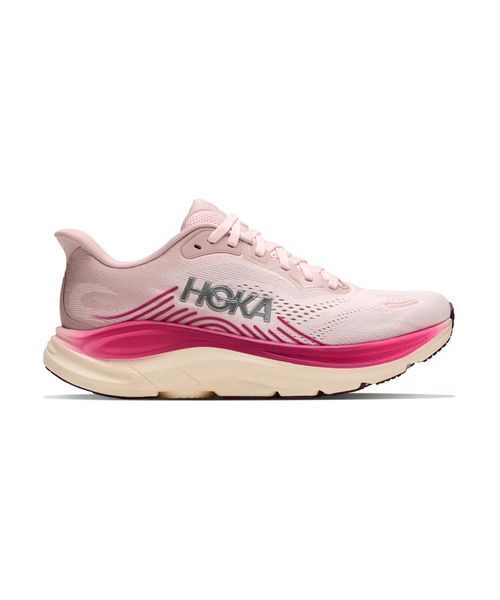 clifton hoka（サイズ（cm）：23.5cm）のおすすめ人気商品一覧 通販