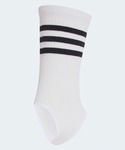アディダス adidas 靴下 adidas/...の詳細画像2