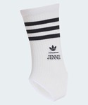 アディダス adidas 靴下 adidas/...の詳細画像1