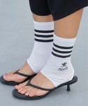アディダス adidas 靴下 adidas/...の詳細画像3