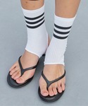 アディダス adidas 靴下 adidas/...の詳細画像5