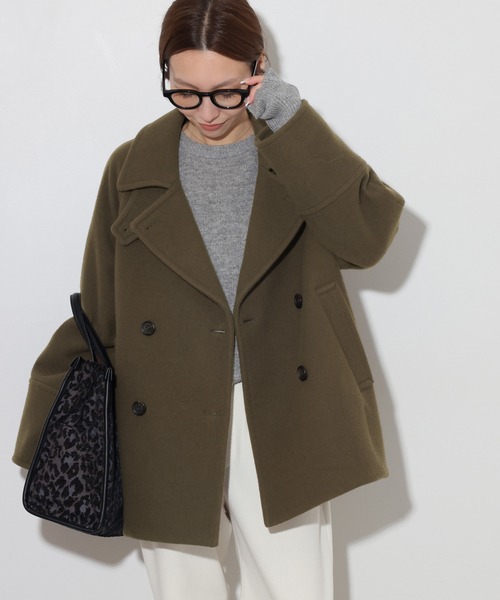 JOURNAL STANDARD relume（ジャーナルスタンダード レリューム