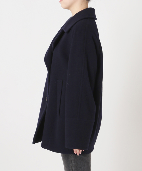 JOURNAL STANDARD relume（ジャーナルスタンダード レリューム