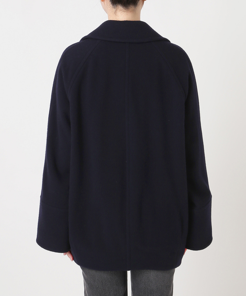 JOURNAL STANDARD relume（ジャーナルスタンダード レリューム
