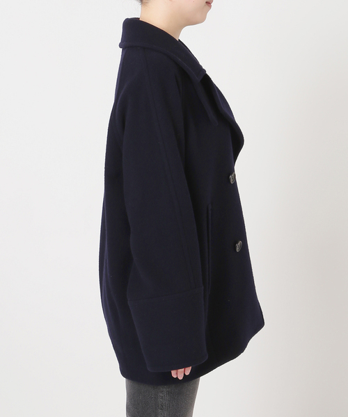 JOURNAL STANDARD relume（ジャーナルスタンダード レリューム