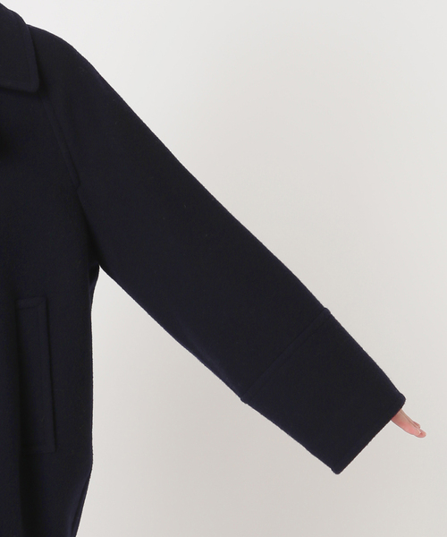 JOURNAL STANDARD relume（ジャーナルスタンダード レリューム