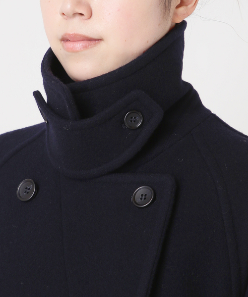 JOURNAL STANDARD relume（ジャーナルスタンダード レリューム