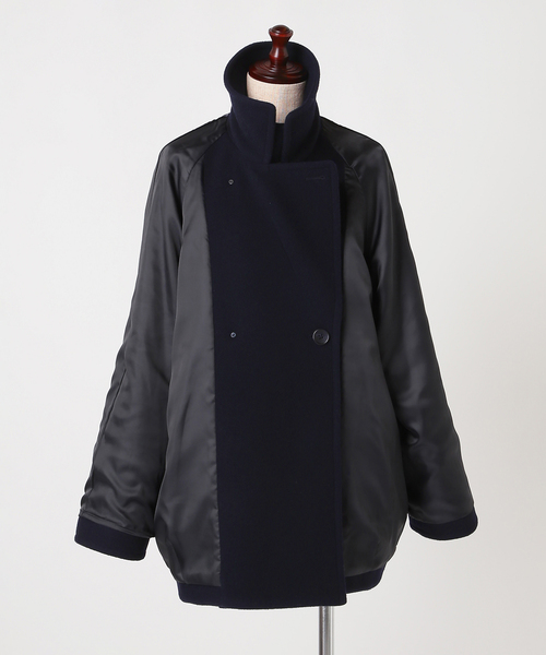 JOURNAL STANDARD relume（ジャーナルスタンダード レリューム