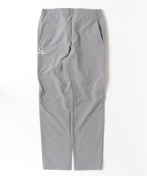 JIEDA（ジエダ） パンツ USED 3D WORK DENIM メンズ : ZOZOTOWN Yahoo