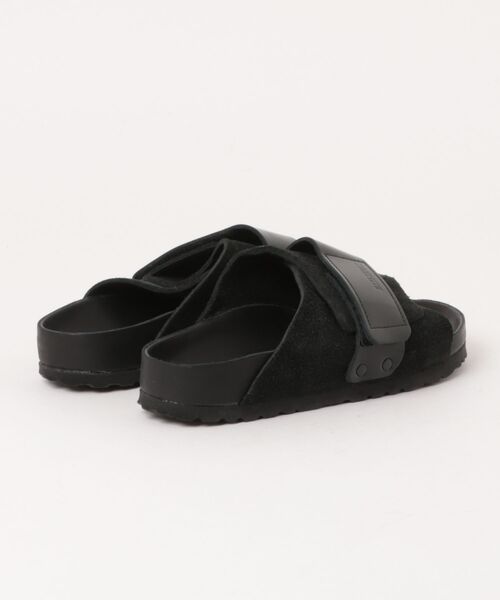 BIRKENSTOCK（ビルケンシュトック） サンダル 「BIRKENSTOCK for