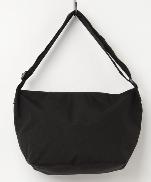 ショルダーバッグ SFC MESSENGER TOTE SFC MESSENGER TOTE | S.F.C(エスエフシー / ストライプフォー