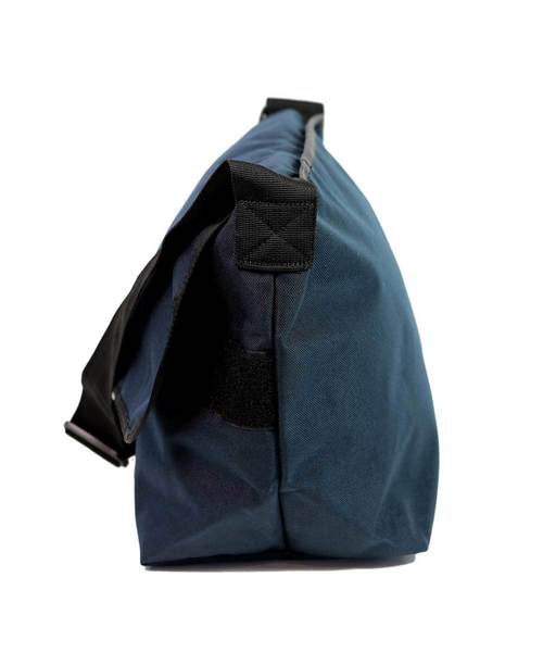 Drifter ショルダーバッグ CLASSIC MESSENGER／クラシック