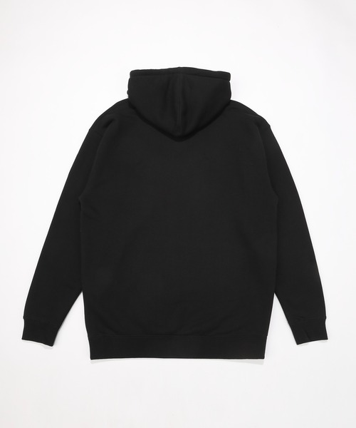 パーカー M 68&BROTHERS 10oz Hoodie 'NYC&Co.' 68&brothers（シックスティエイトアンドブラザーズ） パーカー