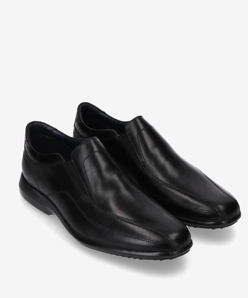 最終新品同様コールハーン　スリップオン COLE HAAN スリッポン ギャビン グランド スリップオン mens