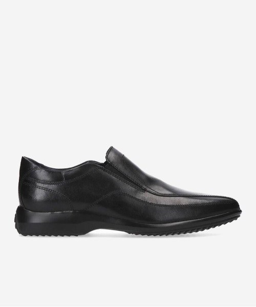 最終新品同様コールハーン　スリップオン ギャビン グランド スリップオン mens 37000 | COLE_HAAN