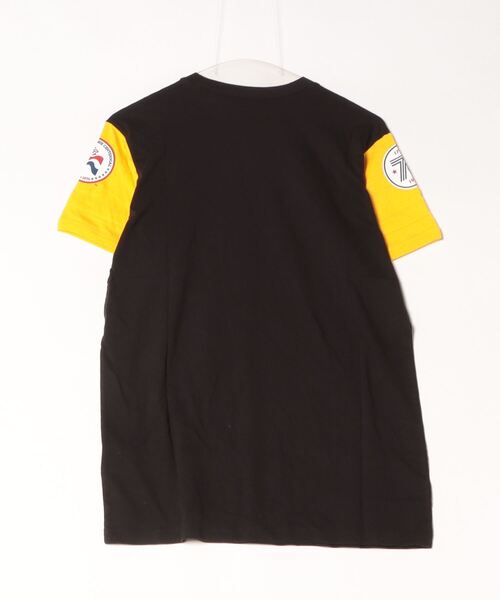 47（フォーティーセブン） tシャツ MLB公認 '47BRAND ベースボール