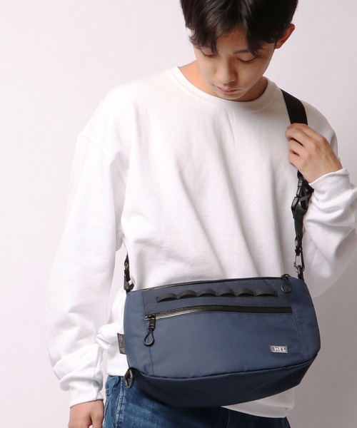 mei出品 MEI デイバック リュック Scrambler PACKTOTEII スクランブラー