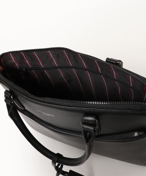 KATHARINE HAMNETT LONDON（キャサリンハムネットロンドン） バッグ