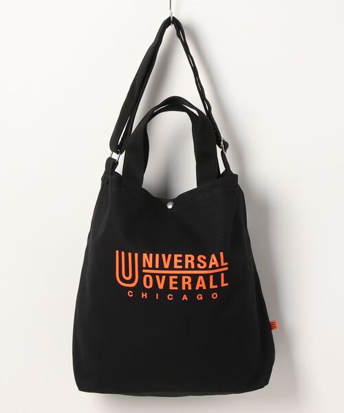 UNIVERSAL OVERALL ショルダーバッグ バッグ 「UNIVERSAL OVERALL 