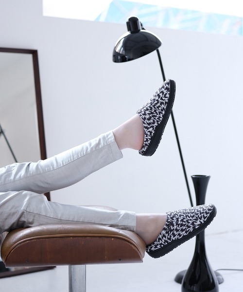 SUBU（スブ） サンダル SUBU CONCEPT ELEY KISHIMOTO FLASH(EKSB001