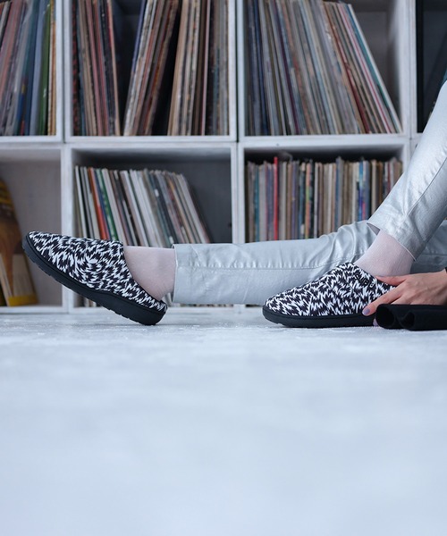 SUBU（スブ） サンダル SUBU CONCEPT ELEY KISHIMOTO FLASH(EKSB001