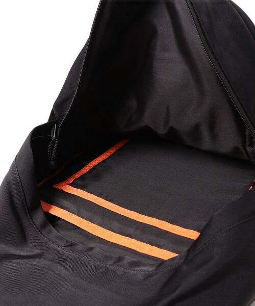 どんなシー リュック PayPayモール店 - 通販 - PayPayモール Slant Daypack ZOZOTOWN ⏥きすぎず