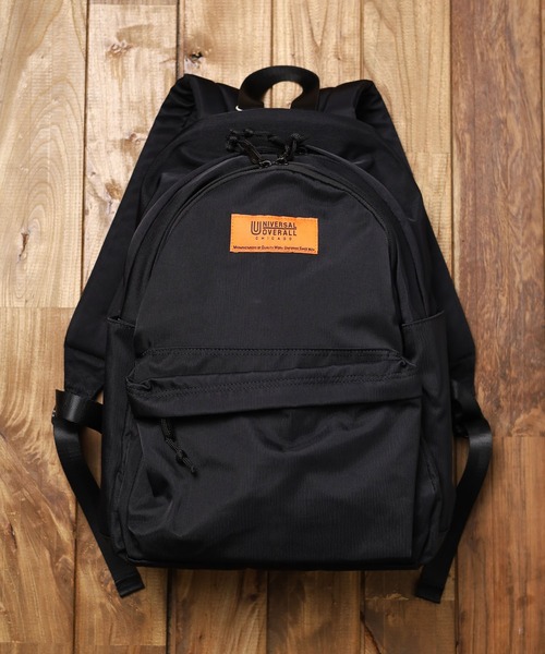 どんなシー リュック PayPayモール店 - 通販 - PayPayモール Slant Daypack ZOZOTOWN ⏥きすぎず
