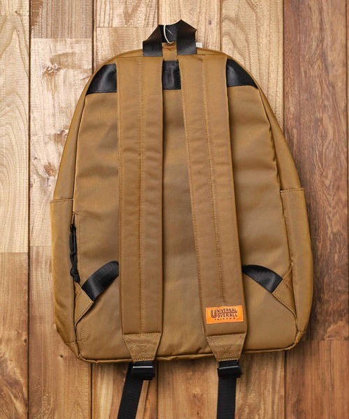 どんなシー リュック PayPayモール店 - 通販 - PayPayモール Slant Daypack ZOZOTOWN ⏥きすぎず