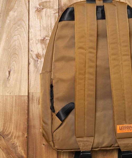 どんなシー リュック PayPayモール店 - 通販 - PayPayモール Slant Daypack ZOZOTOWN ⏥きすぎず