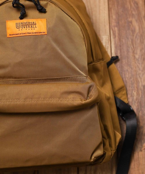 どんなシー リュック PayPayモール店 - 通販 - PayPayモール Slant Daypack ZOZOTOWN ⏥きすぎず