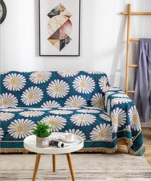 journal standard Furniture（ジャーナル スタンダード ファニチャー