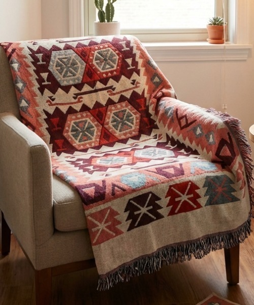 ブランケット ソファーシーツ : ZOZOTOWN Yahoo!店 - 通販 - Yahoo