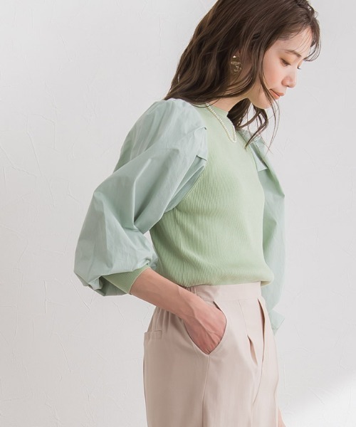 美品 ESCADA シルク ボタンシャツレディース S 楽天市場】ESCADA（素材（生地・毛糸）シルク）（レディース