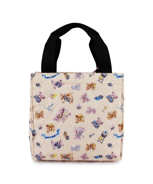 ポールアンドジョー PAUL & JOE ACCESSOIRES ショルダーバッグ バッグ ＆ (ポール