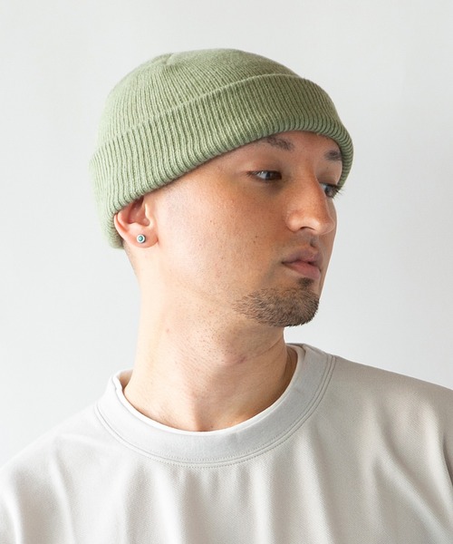 Amazon | [ザクション] 日本製 透かし杢リバーシブルほかほか