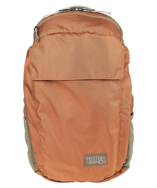 DISTRICT24 リュック mystery ranch ミステリーランチ MYSTERY RANCH 最大51%☆9/12〜 日本正規品 ミステリーランチ