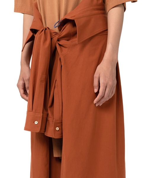 nijihoshi | ・ ・ \ check // 6.4 Wed.-6.30 Mon. // POP UP