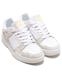 PUMA（プーマ） スニーカー PUMA SLIPSTREAM PREMIUM / プーマ