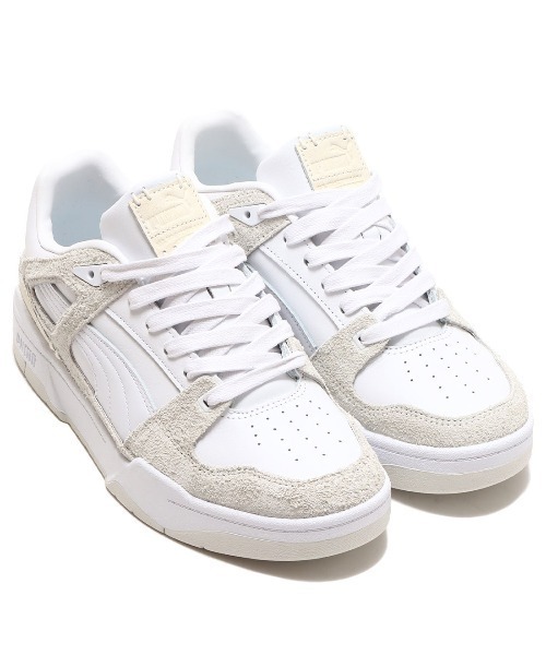 PUMA スニーカー SLIPSTREAM PREMIUM / プーマ スリップ