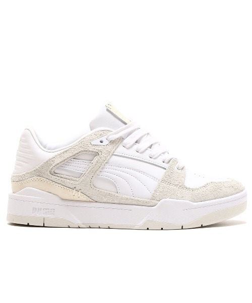 PUMA スニーカー SLIPSTREAM PREMIUM / プーマ スリップ