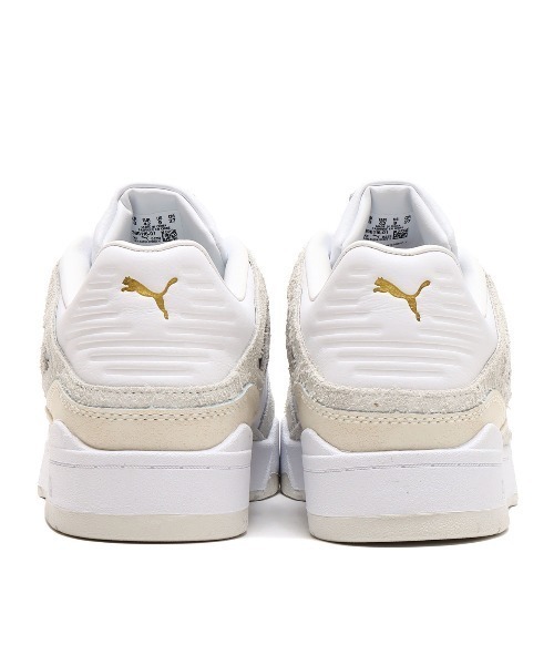 PUMA スニーカー SLIPSTREAM PREMIUM / プーマ スリップ