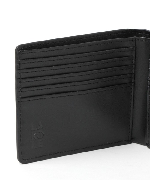 Shun　ウォレットオーダー用 Amazon | [インセプション] オーパス UKサドルレザー トラッカー