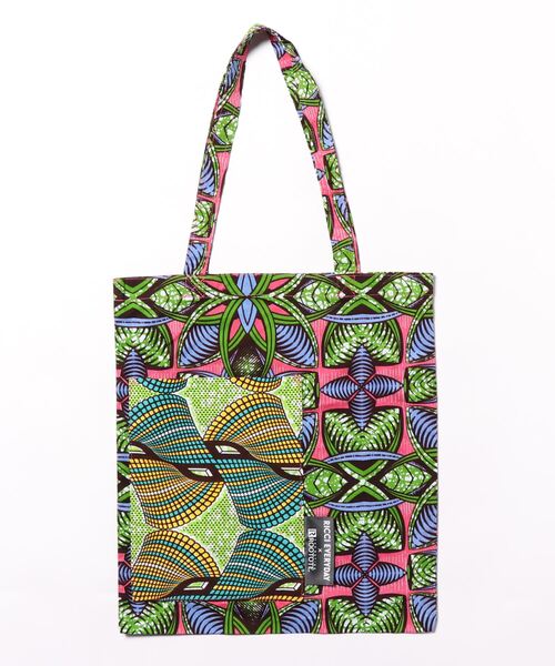ROOTOTE（ルートート） トートバッグ 「直営店限定」RICCI EVERYDAY