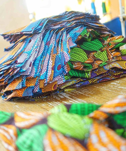 ROOTOTE（ルートート） トートバッグ 「直営店限定」RICCI EVERYDAY