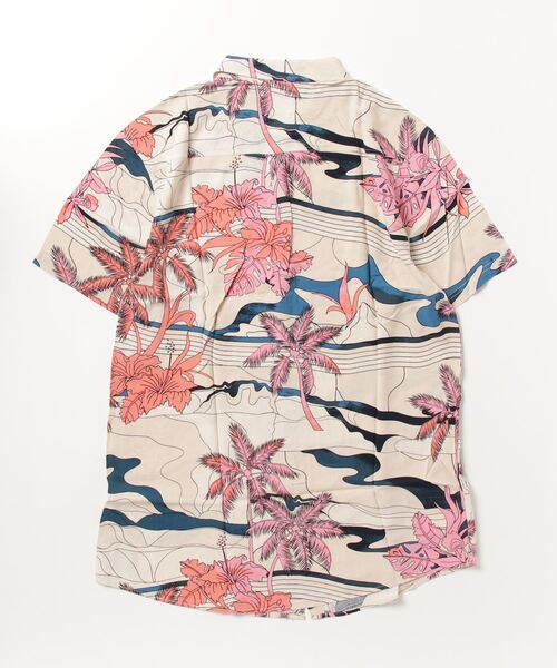 Rip curl ☆リップカール　半袖　ワンピース RIP CURL 水着 「RIPCURL（リップカール）」PREMIUM SURF D-DD 1